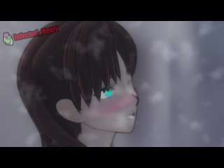rin tohsaka fucked in the shower infected heart magicalmysticva voice 720p