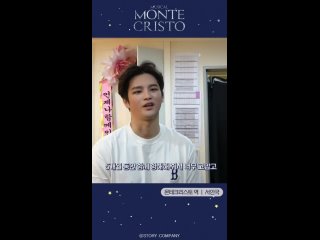 seo in guk/seo in guk/ - story j company shorts youtube vlog 02 27 24.